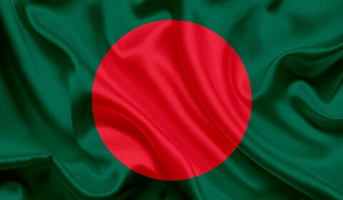 Bangladesh_flag