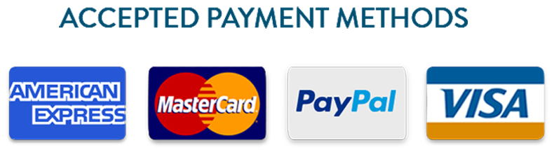 Payment-method